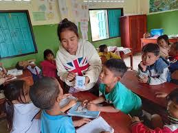 This past year, through #wvrwanda's unlock literacy project, over 6,018 parents/guardians were engaged to support their children's literacy development and . Wv Laos Home World Vision Meqa