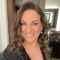 40+ "Leese" profiles