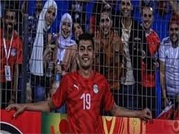 وجهت الفنانة دنيا سمير غانم رسالة اعتذار مصورة لمهرجان أسوان لسينما المرأة في دورته الخامسة، تم عرضها في حفل الافتتاح. Ù…Ø¯Ø±Ø¨ Ø§Ù„Ø¥Ø³Ù…Ø§Ø¹ÙŠÙ„ÙŠ Ù…Ø¬Ø¯ÙŠ ÙŠÙ‚Ø¯Ù… Ù…Ø³ØªÙˆÙ‰ Ù…Ù…ÙŠØ² ÙˆÙŠØ³ØªØ­Ù‚ Ø§Ù„ØªÙˆØ§Ø¬Ø¯ Ù…Ø¹ Ø§Ù„Ù…Ù†ØªØ®Ø¨ Ø§Ù„Ø£ÙˆÙ„ Ø¨ÙˆØ§Ø¨Ø© Ø£Ø®Ø¨Ø§Ø± Ø§Ù„ÙŠÙˆÙ… Ø§Ù„Ø¥Ù„ÙƒØªØ±ÙˆÙ†ÙŠØ©