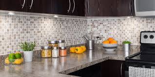 Check spelling or type a new query. Top 4 Kitchen Countertop Materials Their Benefits Broadway Kitchens Baths