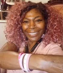 🎈🎈All my school friends are turning 60!!! Wishing a very Happy 60th  Birthday to the loveliest ❤️Liam Adams❤️friends for 50 years!! And a huge  not 60th Happy Birthday to fab gig buddy