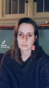 Perry el onitorrinco Patrón de @fancy.turnip