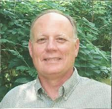 Remembering Tom Ray, Past President of Rio Linda