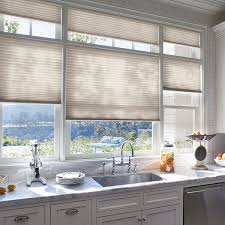 Hunter douglas blinds duette powerrise remote control transmitter 2981195000. Hunter Douglas Products By B D Custom Blinds In Tucson Az
