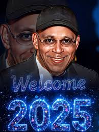 Frankie Beverly Hoodie,t shirt, check this Link order from here 👇  https://printeplus.shop/limited-printeplus-226