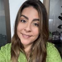 70+ "María Hernández Solís" profiles