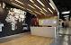 Aluminium Office Cabin Design
