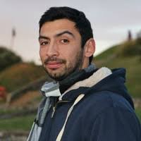 80+ "Maxi Rocha" profiles