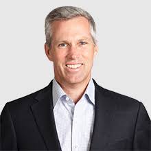 San Francisco Commercial Real Estate Cresa