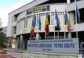 Indeed poate beneficia de compensații de la acești anagajatori, astfel încât să rămână gratuit pentru. Baia Mare Peste 600 De Elevi Si Studenti La Bursa Locurilor De Munca Maramedia