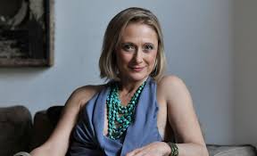 Here's what you need to know about him. Who Is Caroline Goodall Dating Caroline Goodall Boyfriend Husband