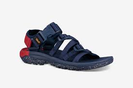 See the latest stories from teva in the uk and beyond. Herschel X Teva Hurricane Xlt 2 Alp Official Release Information