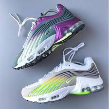 Pin On Sneakers Shoes