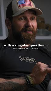 Jay Redman's Instagram, Twitter & Facebook