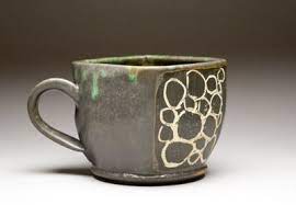 How To Photograph Ceramics And 3 Dimensional Products With One Light Tuts Photo Video Tutorial Antique Photography Photography Lighting Setup One Light