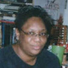 Obituary information for Dorice Broughton