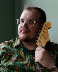 Brandon Scott Coleman