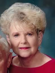 Billie Koop Obituary