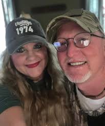 HUNT OKLAHOMA!!! Visit the sooner state this season with one of the best  outfitters in the state. GUARANTEED comfortable clean lodging, good hunting  and hospitality that will make you feel right at