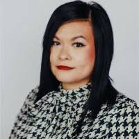 Robert Rigney Email & Phone Number