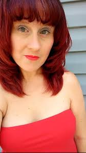 Let's welcome our new members! Florence Bautista, NaQuan Young, Vinícius  Andrade, Andre Ricard, Chaud Épouse, Freddie Johnson, Moe Rip Amos Fair,  Preston Brown, Hopgood Brian, Amber Hols, Damian Gardner, Jethro Drifter,  Ian