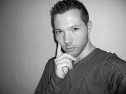 Anthony DEBON, 43 ans (SAINT LOUIS, ROSENAU)