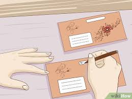 Here are 5 60th wedding anniversary gifts for parents: 3 Ways To Celebrate Your Parents Anniversary At Home Wikihow