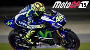 Free Download Game Motogp 2016 Daddytree