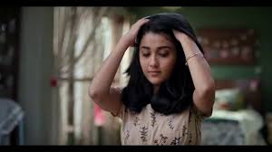 Bbh ( mumbai ) producer : Vasmol Black Hair Oil Baal Na Honge Jaldi Safed 2018 Youtube