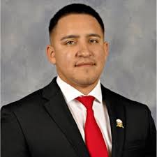 With my first day under the belt, I'm excited to share that I've joined  Ramp as a Customer Activation Manager.