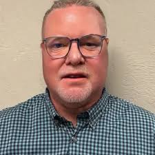 Jaclyn Springer, FNP, Family Medicine