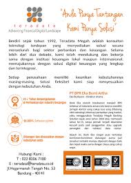 Dia menjelaskan, selama kurun waktu setahun tersebut, penyaluran kredit yang diberikan pada masyarakat naik 14,52 persen. Https Www Perbarindo Or Id Wp Content Uploads 2019 08 Media Bpr 56 New Pdf