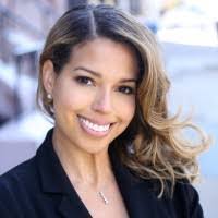 Cassandra Bruno's Instagram, Twitter & Facebook