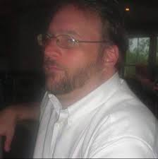 Ronald Dwight “Ron” Lane Jr. (1970-2015)