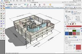 Here's how to download snip & sketch to capture screenshots in windows and on other devices tom's guide is supported by its audience. Google Sketchup Pro 2021 Crack License Key Download Free