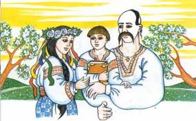 Find stories, updates and expert opinion. Traditional Ukrainian Names And Their Meaning