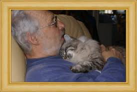 Jacques BARON (GRENOBLE)