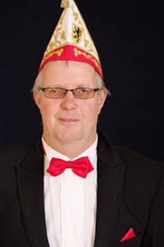 Faschingsgesellschaft Stadtsteinach