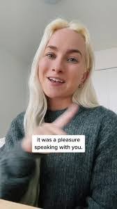 Amy Venier's Instagram, Twitter & Facebook