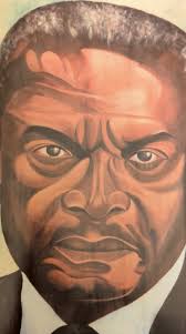 Barbados' National Heroes: Celebrating the Island's Pride