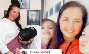 Catelynn & Tyler Are Getting A DIVORCE?! 😢 😮 Read the article below!