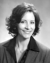 The Lobbying Directory