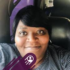 Thanks to everyone who came out for the Black and White Ball 2023!!! This  was a great night and a chance to honor the Make A Wish Foundation as well  as Harris