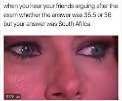 Pin By Luus On Funny Really Funny Memes Laughing So Hard Funny Relatable Memes