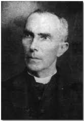 The Missions of Tampa: Excerpts from the Diary of Father Clavreul, 1866-1873