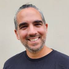 Jo & the Gigalytes at Lanai Academy of Performing Arts