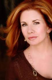 Melissa Gilbert “Daisy and Josephine” Book Signing Events
