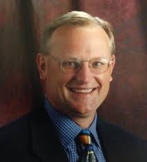 Kevin Van Dam Obituary