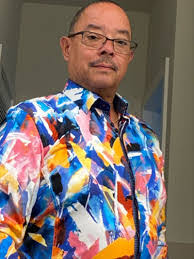 Landon Rainey's Instagram, Twitter & Facebook