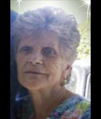 Lawsuit Names BOCC, Deputy